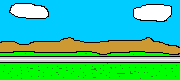 unap_button[1].gif
